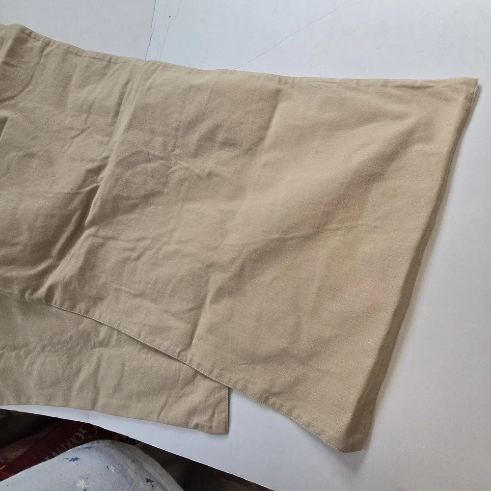 Leaf Pattern Table Runner 14
